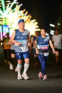 BIB: 
                            <button type="button" onclick="openModal(24139480)" class="btn btn-primary btn-sm float-right btn-popup" data-toggle="modal" data-target=".modal-high-quality">
                        <i class="fas fa-shopping-cart"></i> Add to Cart
                    </button>
                                            <button type="button" onclick="isThisMe(24139480, true)" class="btn btn-success btn-sm float-right btn-popup btn-isme hidden" data-toggle="tooltip" data-placement="bottom" title="นี่คือรูปของคุณใช่ไหม คลิกที่นี่เพื่อเอาเข้าอัลบั้ม">
                        <i class="fas fa-plus"></i> Add to album
                    </button>
                    <button type="button" onclick="isThisMe(24139480, false)" class="btn btn-warning btn-sm float-right btn-popup btn-isnotme hidden">
                        <i class="fas fa-ban"></i> Remove from album
                    </button>